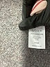 CAbi Pink 3/4 Sleeve Top Size S - photo 8