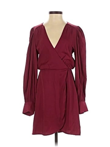 MNG Cocktail Dress (view 1)
