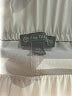 T by Talbots Solid Green Ivory Active Skort Size XS - photo 3