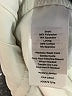 T by Talbots Solid Green Ivory Active Skort Size XS - photo 4