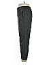 Alfred Dunner 100% Polyester Tweed Gray Dress Pants Size 16 - photo 5