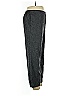 Alfred Dunner 100% Polyester Tweed Gray Dress Pants Size 16 - photo 4