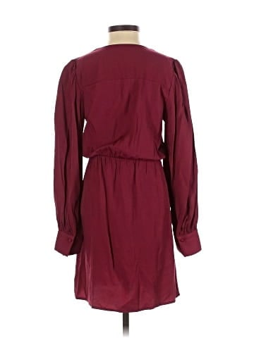 MNG Cocktail Dress (view 2)
