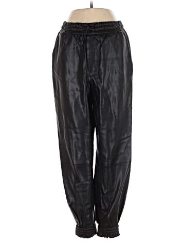 MNG Track Pants (view 1)