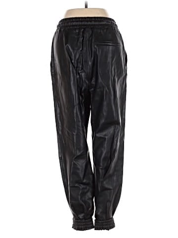 MNG Track Pants (view 2)