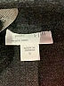 J.Jill Solid Gray Formal Skirt Size S - photo 4