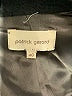Patrick Gerard Gray Blazer Size EU 40 / US 10 - photo 6