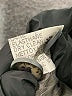 Patrick Gerard Gray Blazer Size EU 40 / US 10 - photo 7