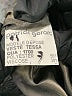 Patrick Gerard Gray Blazer Size EU 40 / US 10 - photo 8