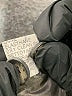 Patrick Gerard Gray Blazer Size EU 40 / US 10 - photo 9