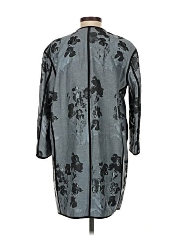 Lafayette 148 New York Kimono (view 2)