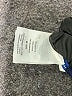 J.Crew 100% Cotton Blue Long Sleeve Top Size L - photo 8