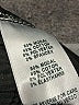 7 For All Mankind Black Jeans Size 26 waist - photo 5
