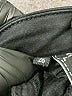 7 For All Mankind Black Jeans Size 26 waist - photo 6