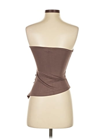Edikted Tube Top (view 2)