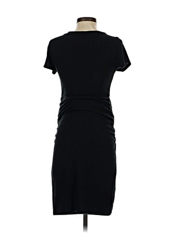 Isabel Maternity Cocktail Dress (view 2)