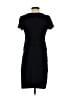 Isabel Maternity Black Cocktail Dress Size XS Maternity - photo 2