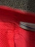 Columbia 100% Polyamide Pink Casual Pants Size XS - photo 6