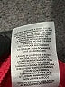 Columbia 100% Polyamide Pink Casual Pants Size XS - photo 7