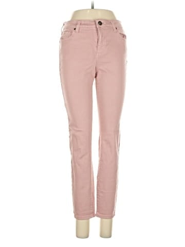 Buffalo by David Bitton Jeans (view 1)