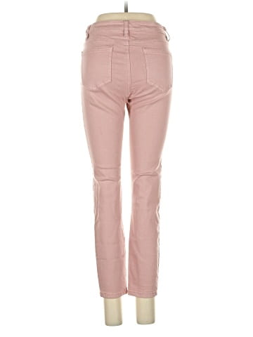 Buffalo by David Bitton Jeans (view 2)