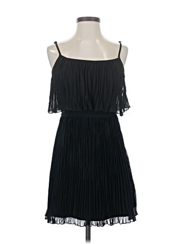 Guess Cocktail Dress (view 1)