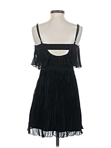 Guess Cocktail Dress (view 2)