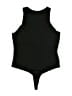 Unbranded Black Bodysuit Size XL - photo 1