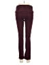 Sanctuary Burgundy Casual Pants Size 28 waist - photo 2