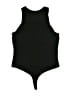 Unbranded Black Bodysuit Size XL - photo 2