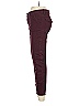 Sanctuary Burgundy Casual Pants Size 28 waist - photo 5