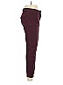 Sanctuary Burgundy Casual Pants Size 28 waist - photo 4