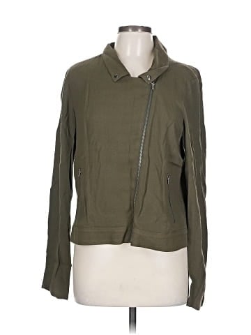 Ella Moss Jacket (view 1)