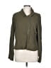 Ella Moss Green Jacket Size L - photo 1