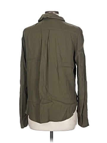 Ella Moss Jacket (view 2)