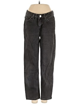 Just Female Jeans