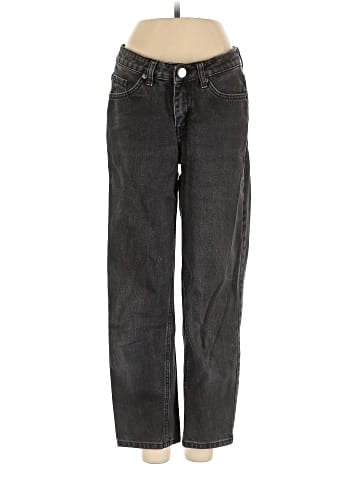 Just Female Jeans (view 1)