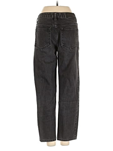 Just Female Jeans (view 2)