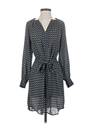 Banana Republic Casual Dress (view 1)