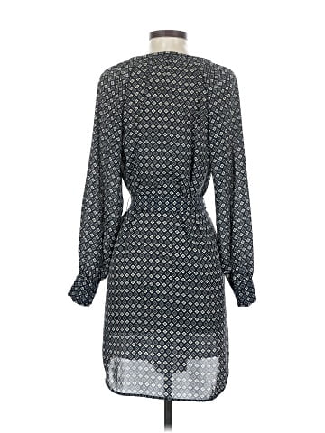 Banana Republic Casual Dress (view 2)