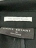 Lane Bryant Black Blazer Size 26 waist - photo 6