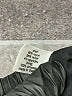 Lane Bryant Black Blazer Size 26 waist - photo 7