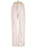 Hudson Jeans Pink Jeans Size 24 waist - photo 1