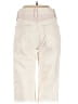 Hudson Jeans Pink Jeans Size 24 waist - photo 2