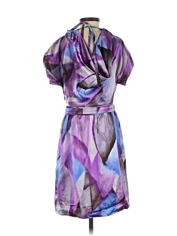 Walter Cocktail Dress (view 2)