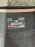 Under Armour Gray Active T-Shirt Size S - photo 4