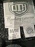 Assorted Brands Black Track Jacket Size M - photo 6