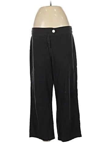 Cut Loose Casual Pants (view 1)