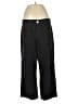 Cut Loose Black Casual Pants Size M - photo 1