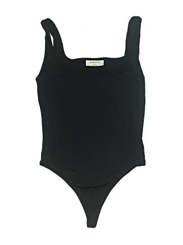 Babaton One Piece Swimsuit (view 1)